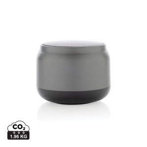 Difuzor BeatBuddy din plastic reciclat de 3W