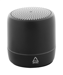 Difuzor bluetooth RABS - Img 3