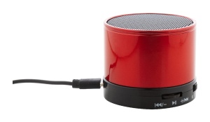 Difuzor bluetooth - Img 2