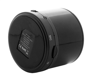 Difuzor bluetooth - Img 2