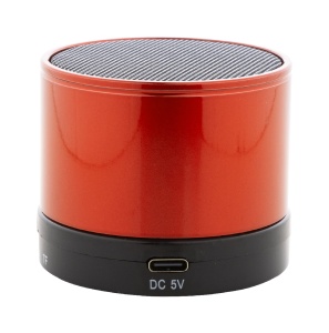 Difuzor bluetooth - Img 5