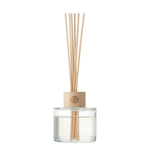 Difuzor cu aromă de vanilie - Img 5