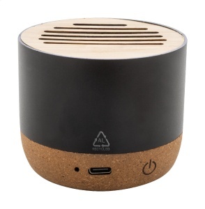 Difuzor wireless - Img 2