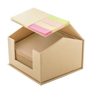 Dispenser notite - Img 3
