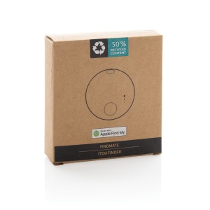 Dispozitivul de căutare din plastic reciclat FindMate RCS - Img 13