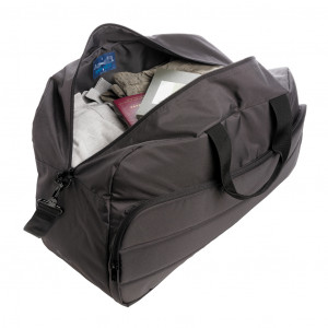 Duffle de weekend Impact AWARE™ RPET - Img 5