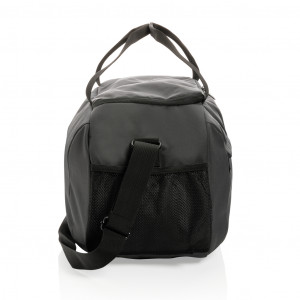 Duffle sport modern Impact AWARE™ RPET - Img 3