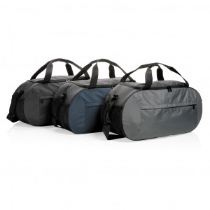Duffle sport modern Impact AWARE™ RPET - Img 8