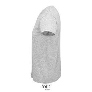 EPIC UNI T-SHIRT 140g - Img 12