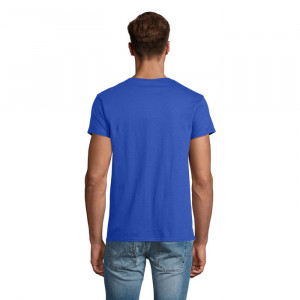 EPIC UNI T-SHIRT 140g - Img 32