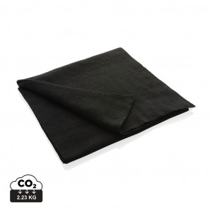 Eșarfă Elles AWARE™ Polylana® 180x30cm