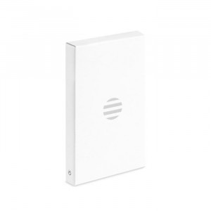 Etichetă bagaje din aluminiu - Img 8