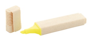 Evidenţiator