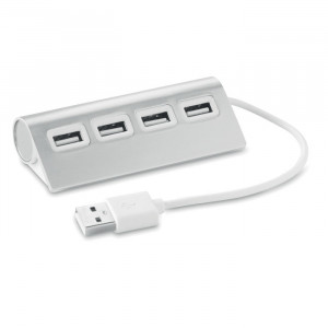 Extensie USB cu 4 porturi - Img 3