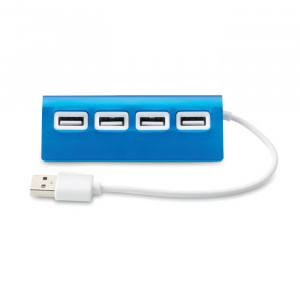 Extensie USB cu 4 porturi - Img 7