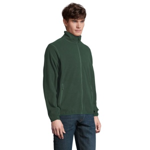 FACTOR fl jachetă men 280g - Img 12