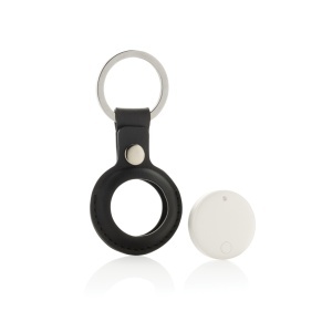 Findmate Dual RCS – localizator de obiecte din plastic reciclat, IPX5 - Img 4
