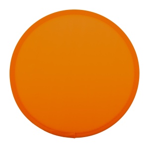 Frisbee RPET - Img 1