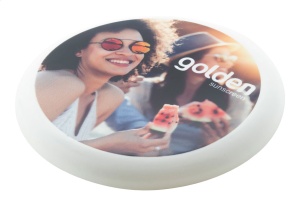 Frisbee - Img 3