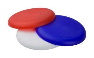 Frisbee - Img 2