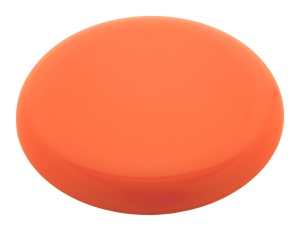 Frisbee