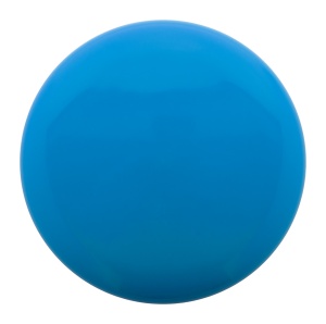 Frisbee - Img 2