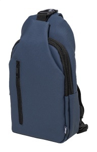 Geantă crossbody, RPET