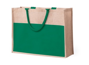 Geantă de produse