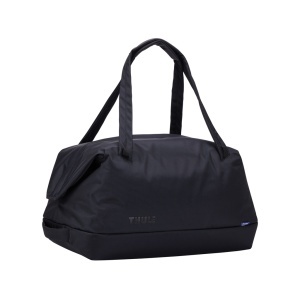 Geantă de voiaj Thule Subterra 2 Duffel 35 L