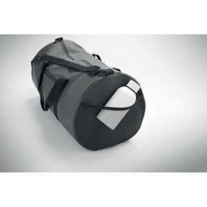 Geantă Duffle 600D RPET - Img 10