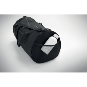 Geantă Duffle 600D RPET - Img 20