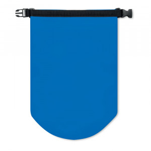 Geantă impermeabilă PVC 10L - Img 4