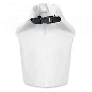 Geantă impermeabilă PVC 10L - Img 11