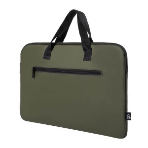 Geantă pentru laptop, RPU