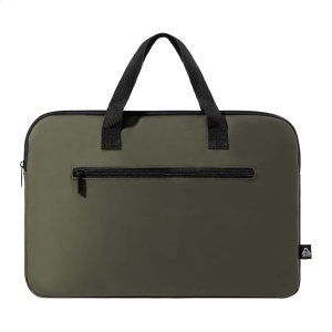 Geantă pentru laptop, RPU - Img 2