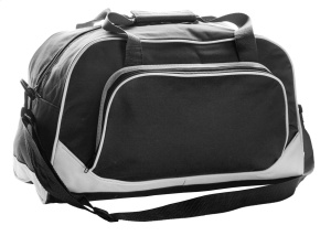 Geanta sport - Img 3