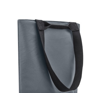 Geantă tip tote termoizolantă Black+Blum de 16 L - Img 8