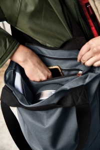 Geantă tip tote termoizolantă Black+Blum de 16 L - Img 28