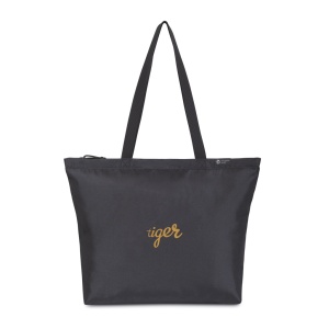 Geantă tote Renew AWARE™ din rPET - Img 5