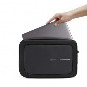 Geanta XD Design pentru laptop de 14 inchi - Img 11