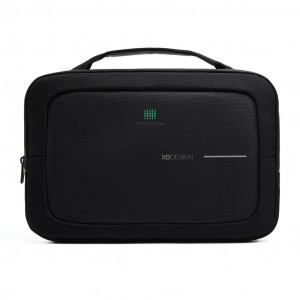 Geanta XD Design pentru laptop de 16 inchi - Img 20