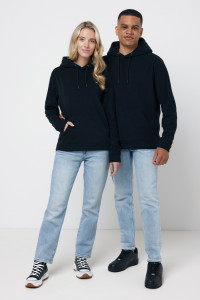 Hanorac Iqoniq Trivordin din microfleece - Img 5