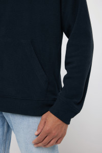 Hanorac Iqoniq Trivordin din microfleece - Img 15