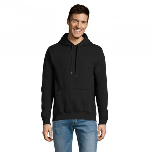 Hanorac unisex SLAM HOOD SWEATER 320g