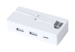 Hub USB RABS