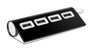 Hub USB - Img 1