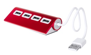 Hub USB - Img 2