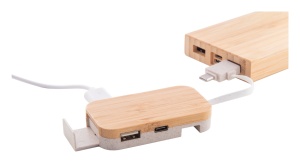 Hub USB - Img 6