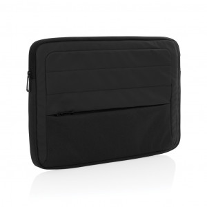 Husă Armond AWARE™ RPET pentru laptop de 15,6 inchi
