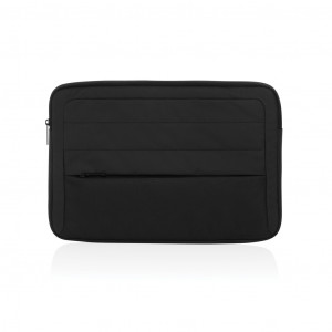 Husă Armond AWARE™ RPET pentru laptop de 15,6 inchi - Img 3
